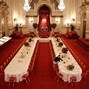 Image result for Buckingham Palace Staff