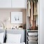 Image result for IKEA Small Apartment Ideas