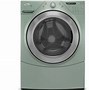 Image result for Whirlpool Appliance Models Gd5shaxnt00