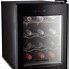 Image result for small wine refrigerator