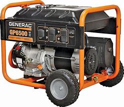 Image result for generators 