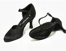 Image result for Veja Shoes Black White