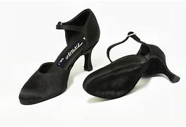 Image result for Sustaninble Shoes