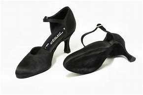 Image result for Viejas Shoes