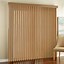 Image result for Faux Wood Blinds