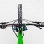 Image result for Cube MTB Bikes