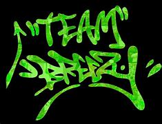 Image result for Team Breezy Logo