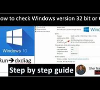 Image result for Dxdiag 64-Bit