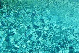 Image result for Water of the Old Pool Israel
