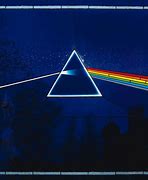 Image result for Pink Floyd Album Art