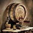 Image result for Wine Wall Art Home Decor