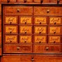 Image result for Jane Austen Writing Desk