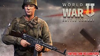 Image result for World War II Video Games