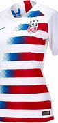 Image result for Nike Jersey