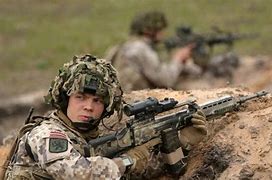 Image result for Latvian Army Ranks