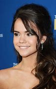Image result for Maia Mitchell HD Wallpaper