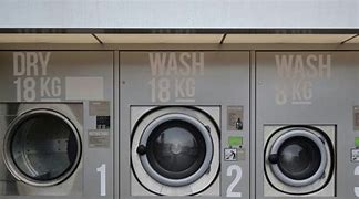 Image result for GE Washer and Dryer Riser