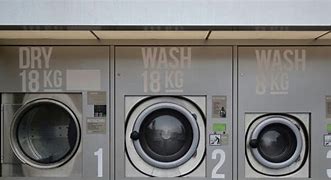 Image result for Rubbermaid Washer Between Dryer