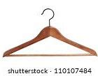 Image result for Heavy Coat Hangers