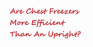 Image result for Spacious Upright Freezer