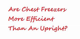 Image result for Upright Freezers Dubuque IA