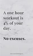 Image result for Fit Motivation Quotes