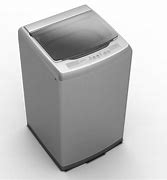 Image result for Best 1,000 Dollar Top Loading Washing Machine
