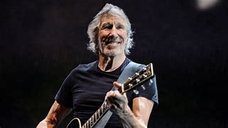 Image result for Roger Waters Resist