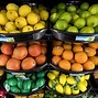 Image result for Shopping Near Me Food