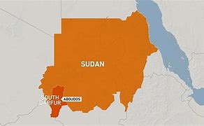Image result for Darfur South Sudan