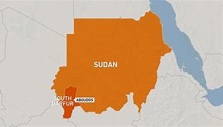 Image result for Darfur Sudan Green Land