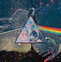 Image result for Pink Floyd Lead Singer