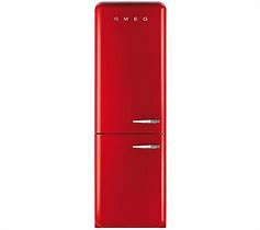 Image result for Currys Fridge Freezers