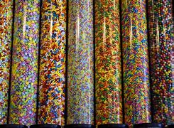 Image result for Candy Shop in London