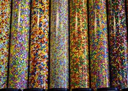 Image result for Candy Johnson