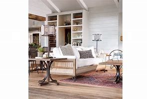 Image result for Magnolia Furniture by Joanna Gaines