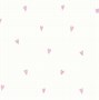 Image result for Valentine's Day Wallpapers Cute Pink Kawaii