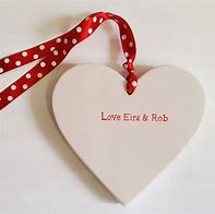 Image result for Wedding Love Hearts