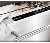 Image result for High-End White Appliances