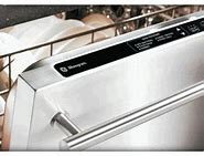 Image result for GE Appliance Manual
