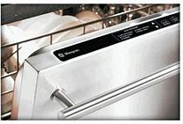 Image result for Insignia Appliances