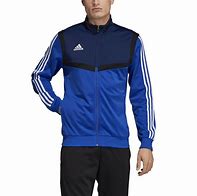 Image result for Adidas Firebird Jacket Men