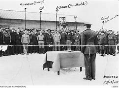 Image result for Prisoner of War Camp Regensburg