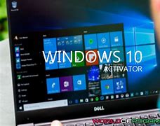 Image result for Windows 10 64-Bit Activator