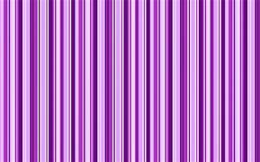 Image result for Adidas Pink Purple Stripe Hoodie