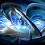 Image result for Cool Wallpapers for PC Blue and Black