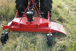 Image result for Rotary Mower