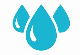 Image result for Water Graphic Logo
