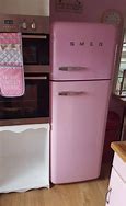 Image result for American Style Fridge Freezer with Ice Maker