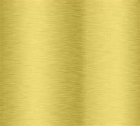Image result for Adidas Black Metallic Gold Hoodie